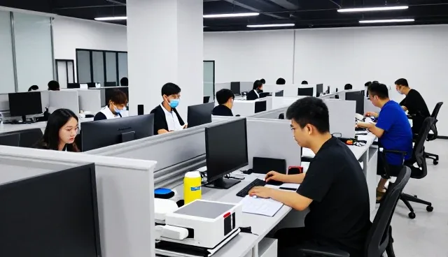 广南县冠华药业有限公司