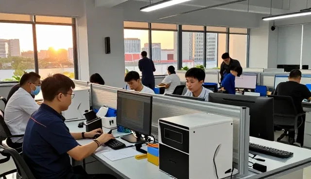 广南县冠华药业有限公司