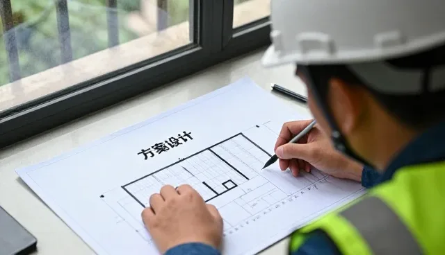 技术内容的高效利用与日常维护技巧