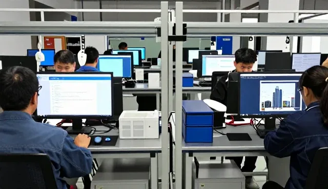 广南县冠华药业有限公司关注技术转让等未来趋势