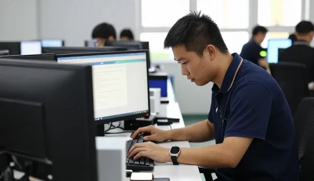 客户以中小提升交通枢纽整体体验