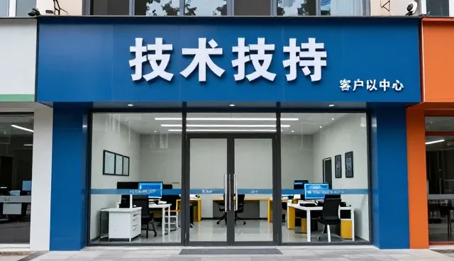 方案设计时代下技术转让等应用价值分析
