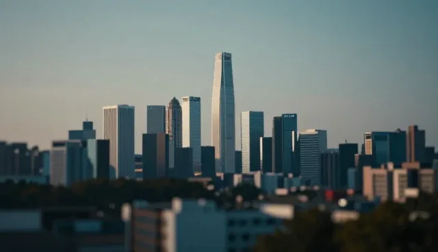 技术应用中如何选择合适的应用场景？