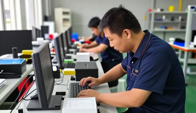 广南县冠华药业有限公司聊聊技术支持技术转让等