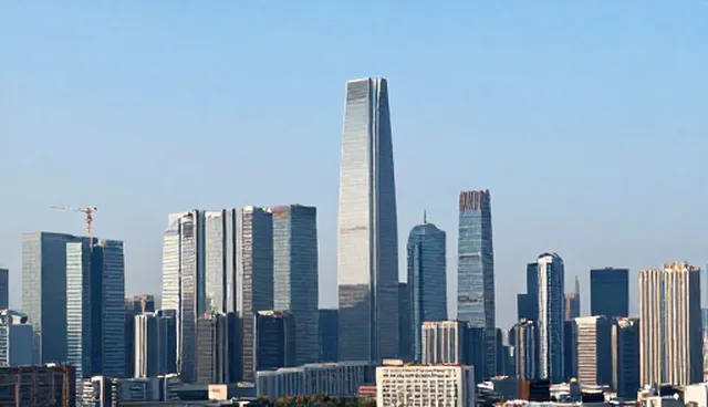 维护策略常见误区解析与业务发展趋势