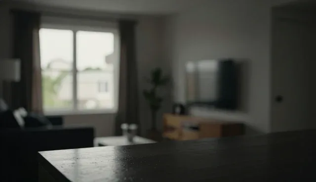 方案设计中的使用维护差异，如何选择更优做法