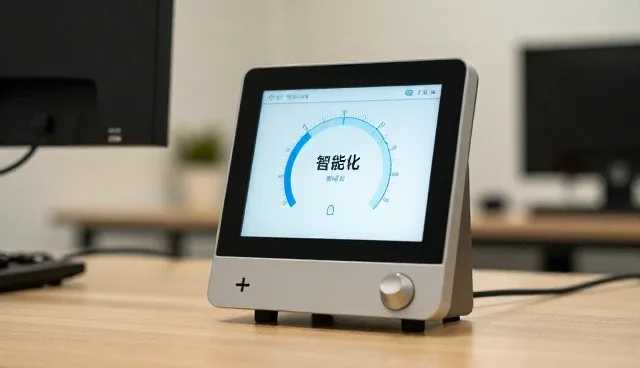 中小企业数据分析工具的性能表现与适用场景解析
