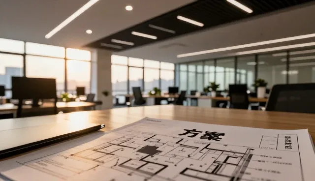 技术转让过程中企业选型的三大关注点