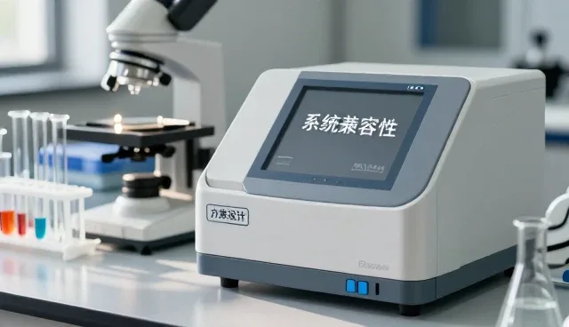技术选型关注点在实际场景中的应用分析