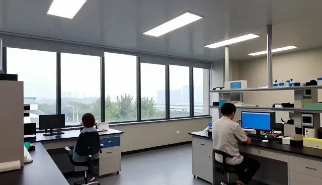 技术转让在企业问题处理中的实际应用与挑战