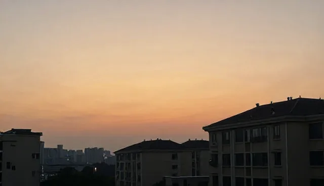 方案设计中性能与适用条件的影响因素分析